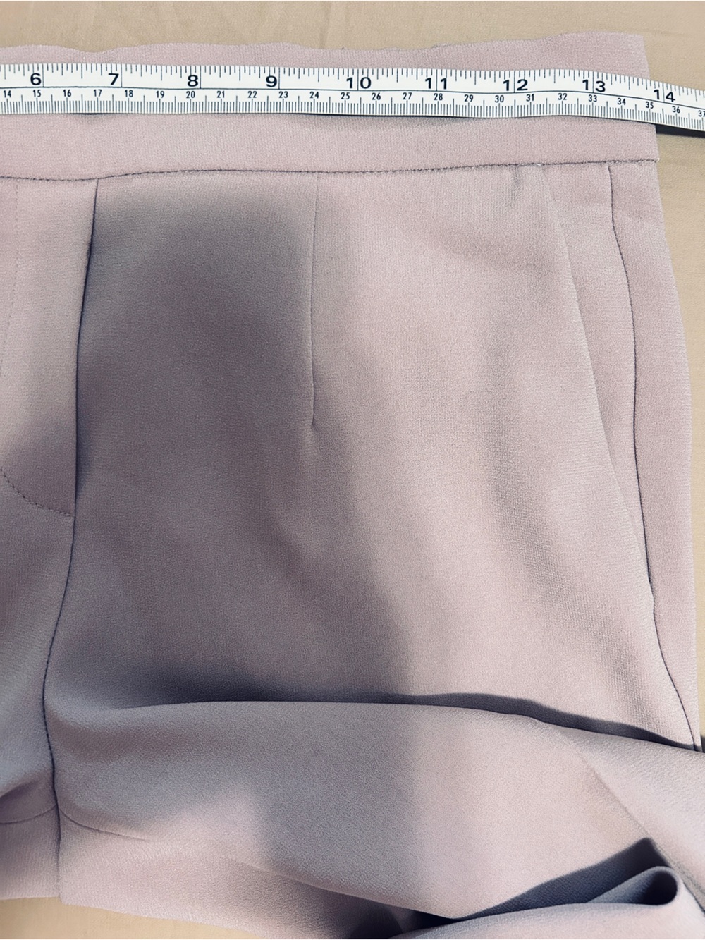 Aritzia Babaton Conan Pants Size 2 - Picture 6 of 8